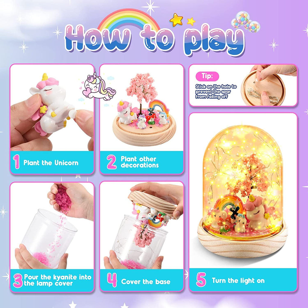 Cute Cartoon LED Night Light For Children, Soft Light, Eye-protecting And Safe Bedside Lamp.