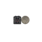 SQ8 Infrared Mini Video Camera HD1080