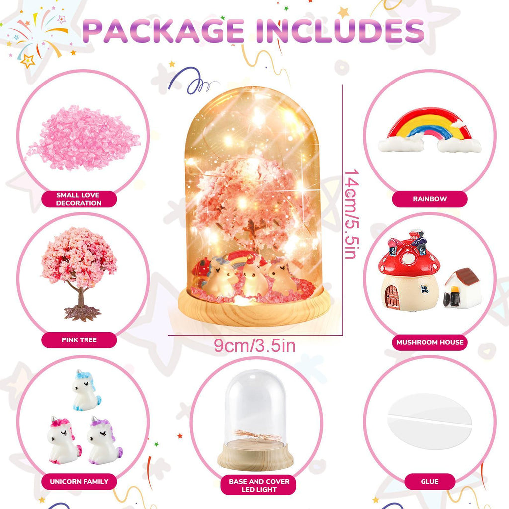 Cute Cartoon LED Night Light For Children, Soft Light, Eye-protecting And Safe Bedside Lamp.