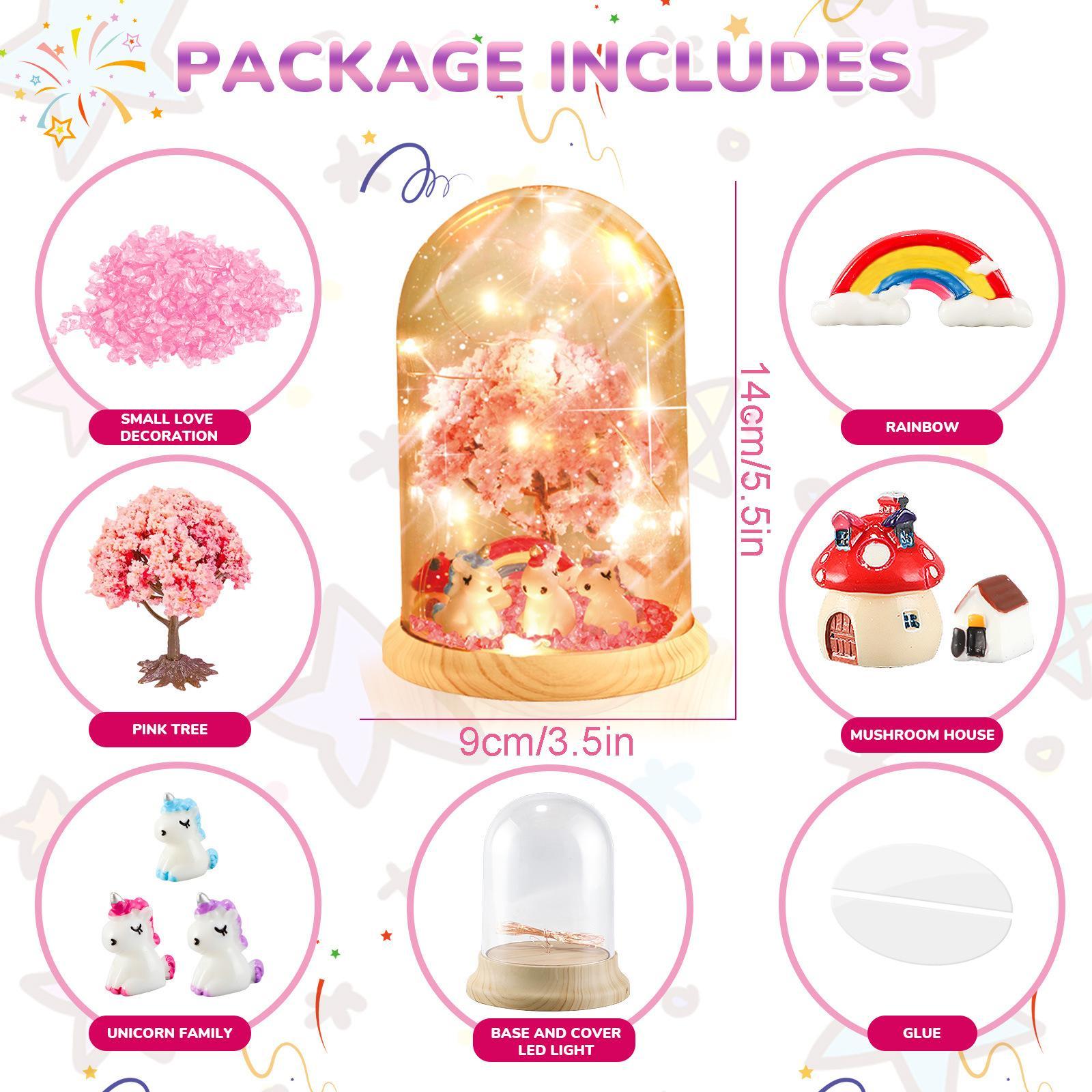 Cute Cartoon LED Night Light For Children, Soft Light, Eye-protecting And Safe Bedside Lamp.