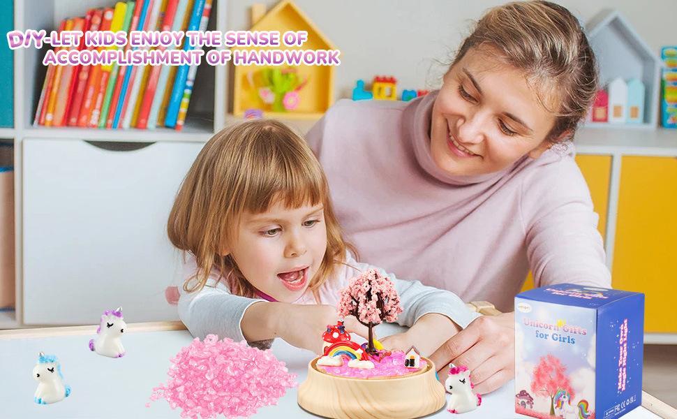 Cute Cartoon LED Night Light For Children, Soft Light, Eye-protecting And Safe Bedside Lamp.